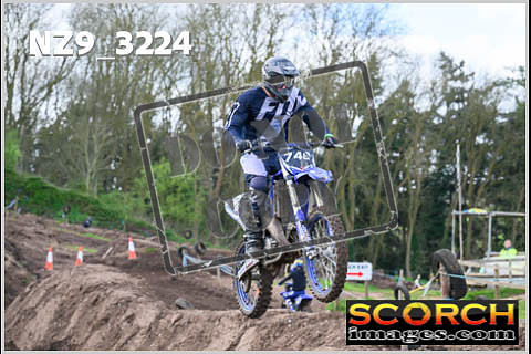Inters Green-079