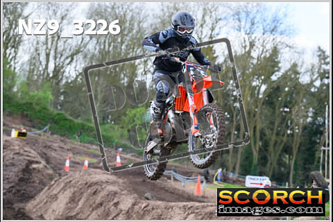 Inters Green-081