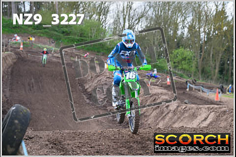 Inters Green-082