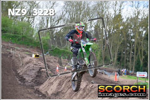 Inters Green-083