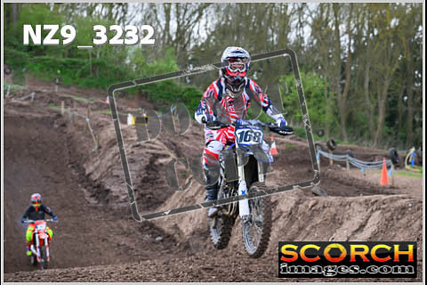 Inters Green-086
