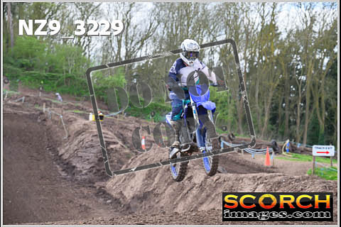 Inters Green-084