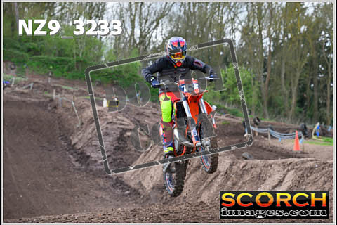 Inters Green-087