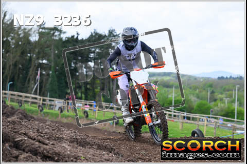 Inters Green-090