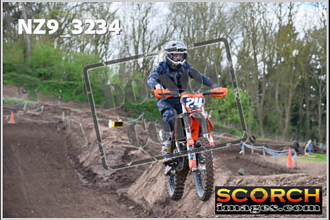 Inters Green-088
