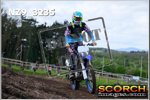 Inters Green-089