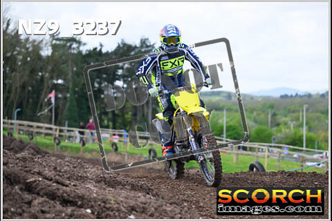 Inters Green-091