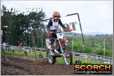 Inters Green-093