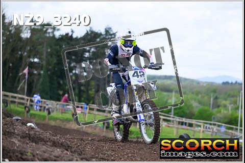 Inters Green-094