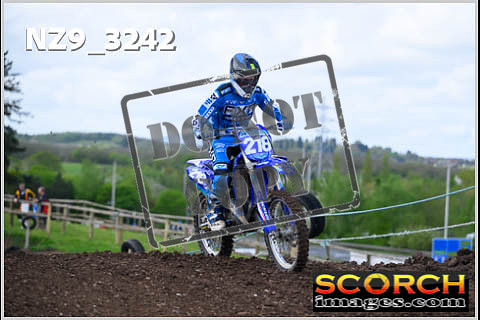Inters Green-096