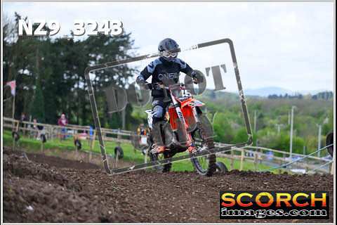 Inters Green-097