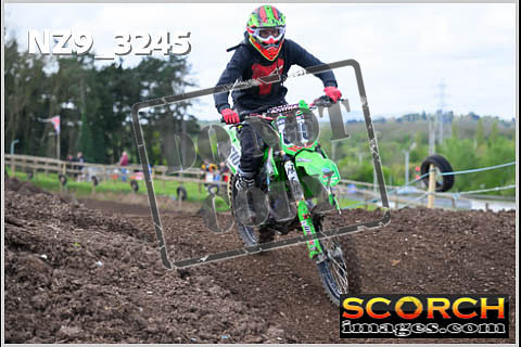 Inters Green-099