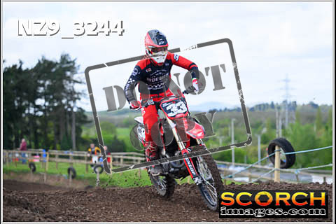Inters Green-098