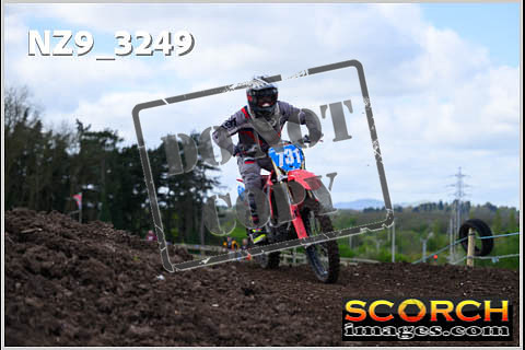 Inters Green-102