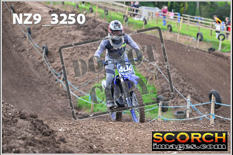 Inters Green-103