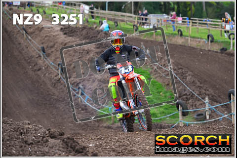 Inters Green-104