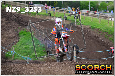 Inters Green-106