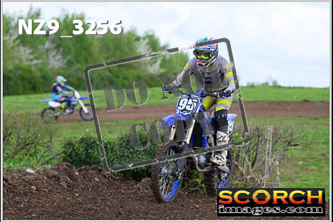 Inters Green-109