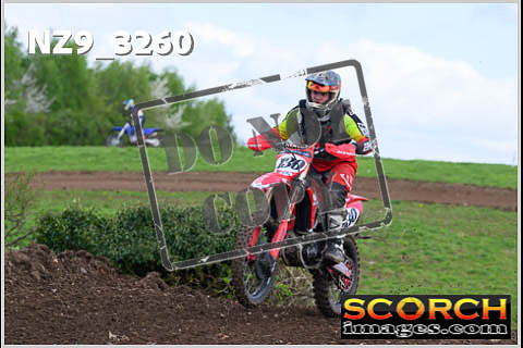 Inters Green-113