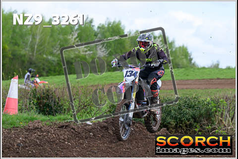 Inters Green-114