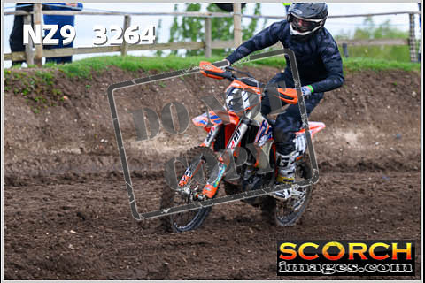 Inters Green-117