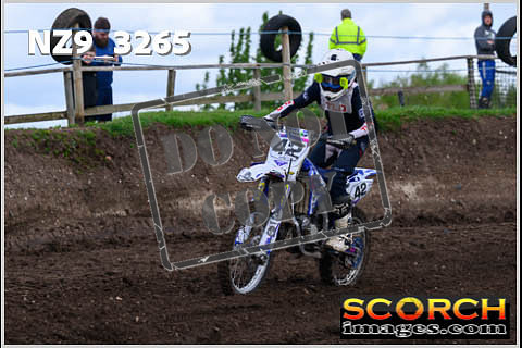 Inters Green-118