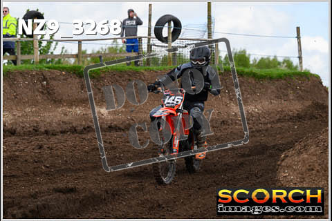Inters Green-121