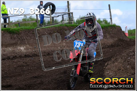 Inters Green-119