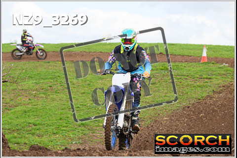 Inters Green-122