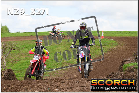 Inters Green-124