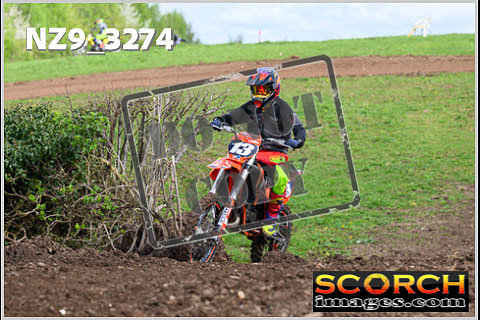 Inters Green-127