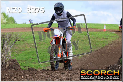 Inters Green-128