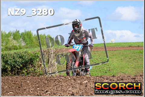 Inters Green-133