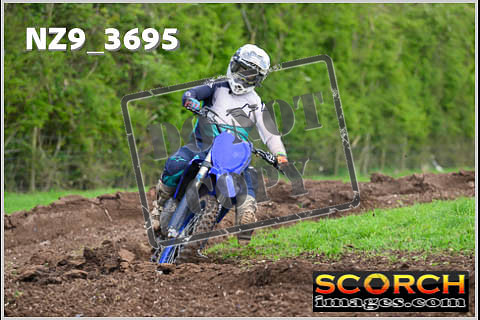 Inters Green-138