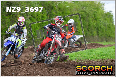 Inters Green-140