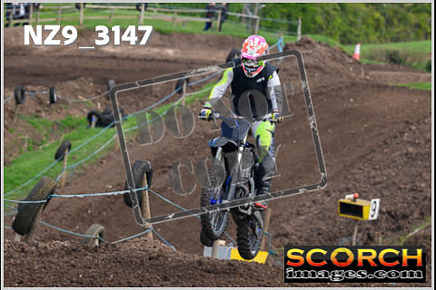 Inters Green-004