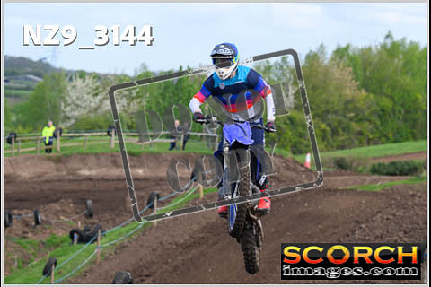 Inters Green-001