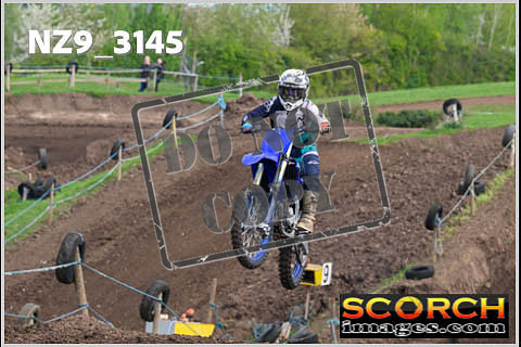Inters Green-002