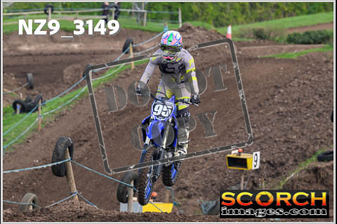 Inters Green-006
