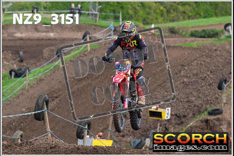 Inters Green-008