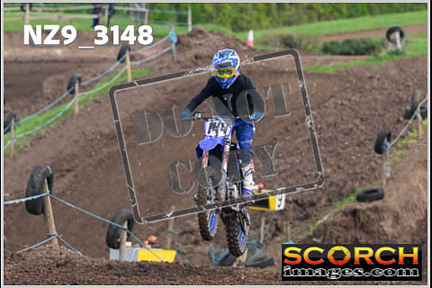 Inters Green-005