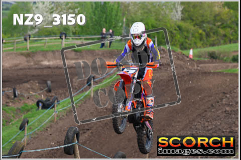 Inters Green-007