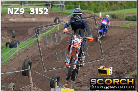 Inters Green-009