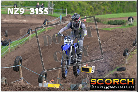 Inters Green-012