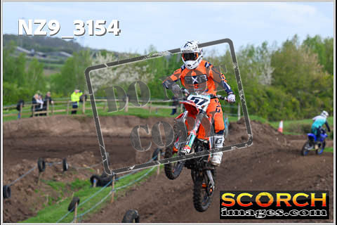 Inters Green-011