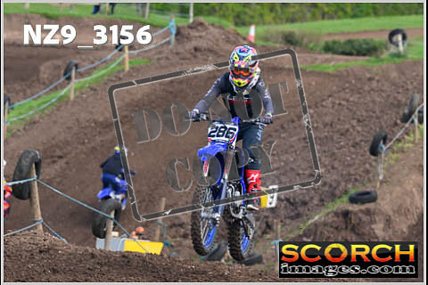 Inters Green-013