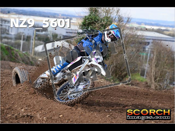 Experts-109