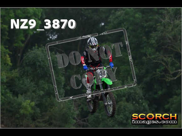 Experts-139