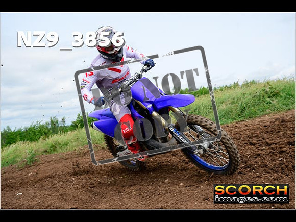 Experts-128