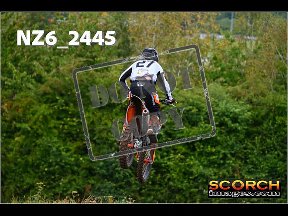Experts-028